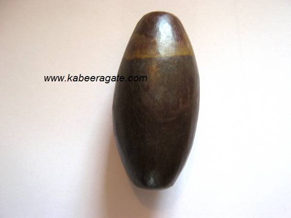 4 Inch Shiva Lingums